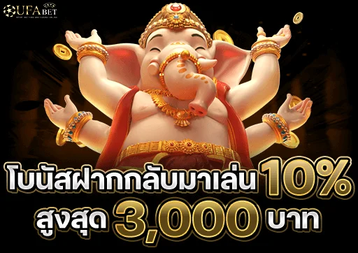 โบนัสฝากกลับมาเล่น-10