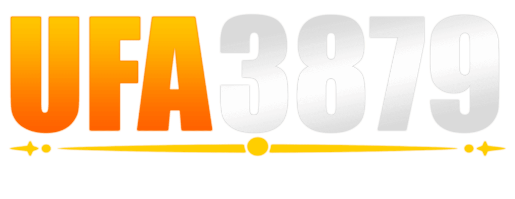 ufa3879