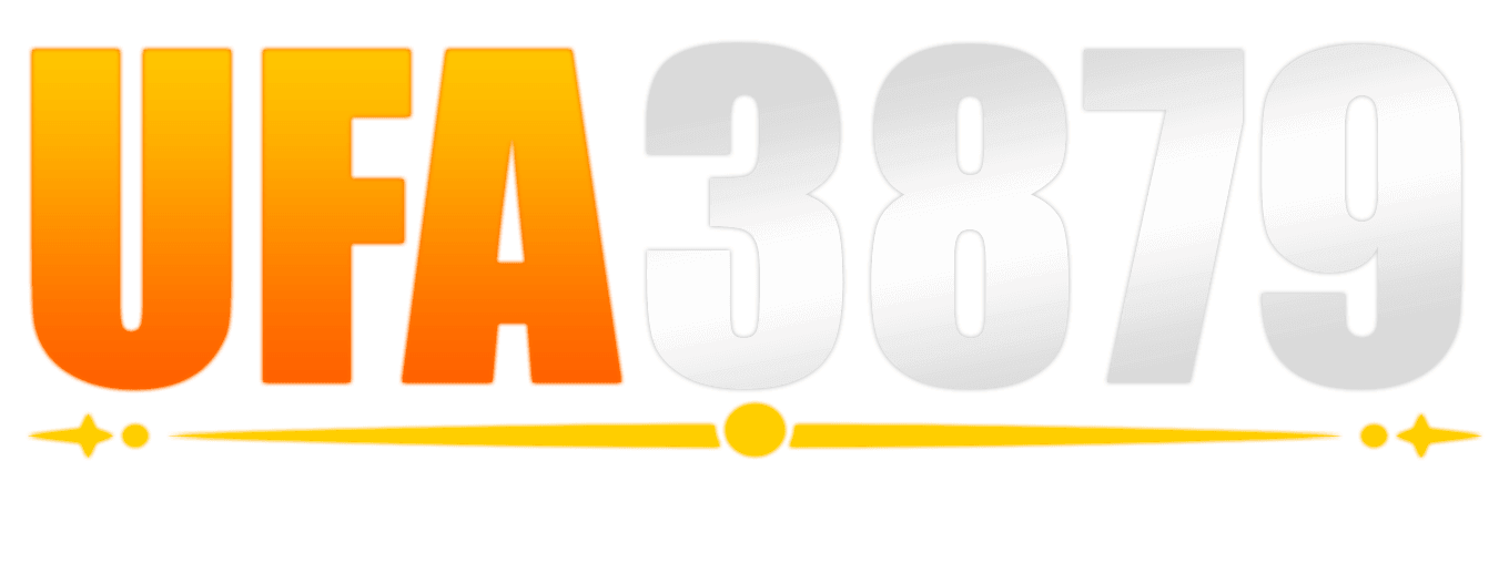 ufa3879